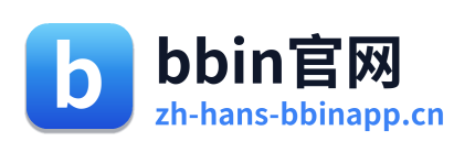 bbin官网